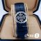 Часы Patek Philippe Men Complications (09128)