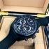 Часы Porsche Design Dashboard (09136)