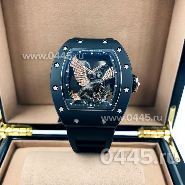 Часы Richard Mille (09141)