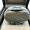 Часы Chanel J12 White small (00915)