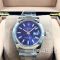 Часы Rolex (09165)