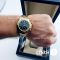 Часы Rolex Cosmograph Daytona (09166)