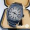 Часы Rolex Milgauss (09194)