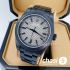 Часы Rolex Milgauss (09194)