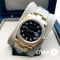Часы Rolex Datejust (09216)