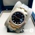 Часы Rolex Datejust (09216)