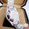 Часы Rolex Day-Date (09218)