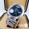 Часы Rolex Day-Date (09218)