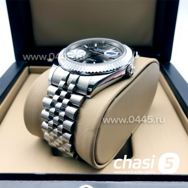 Часы Rolex Datejust (09225)