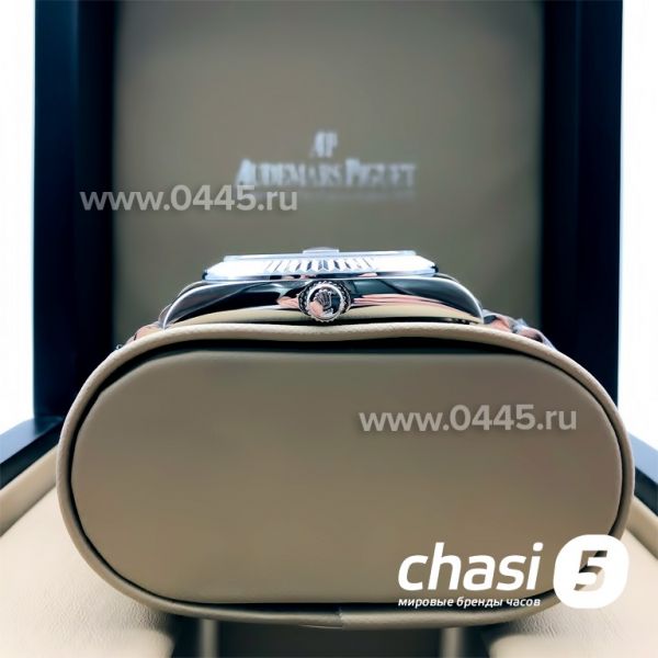 Часы Rolex Datejust (09225)