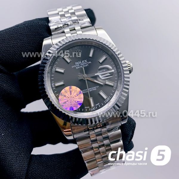 Часы Rolex Datejust (09225)