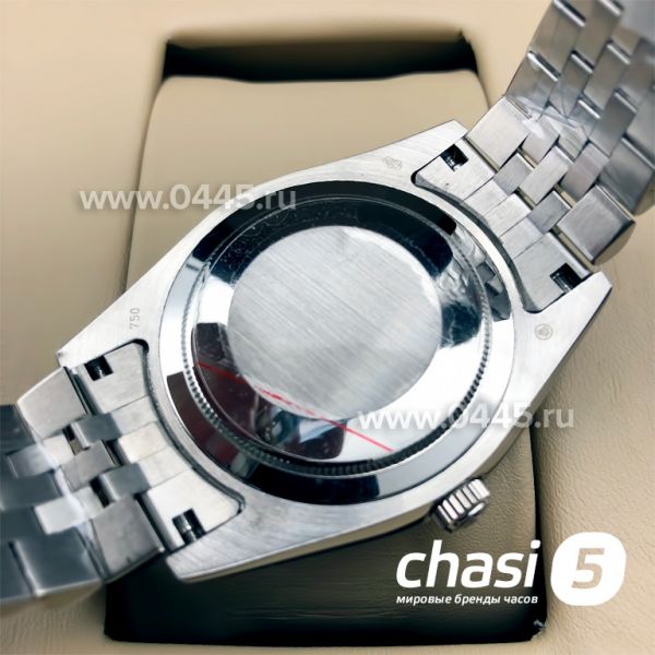 Часы Rolex Datejust (09225)