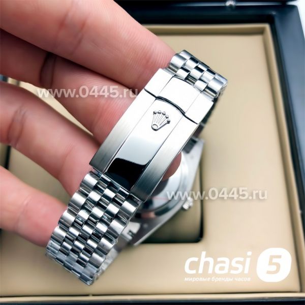 Часы Rolex Datejust (09225)