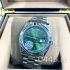 Часы Rolex Day-Date (09228)