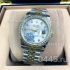 Часы Rolex Datejust (09238)