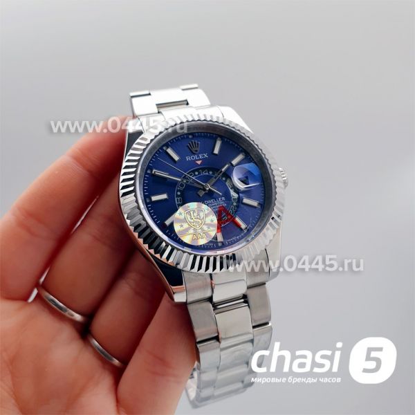 Часы Rolex Sky-Dweller (09239)