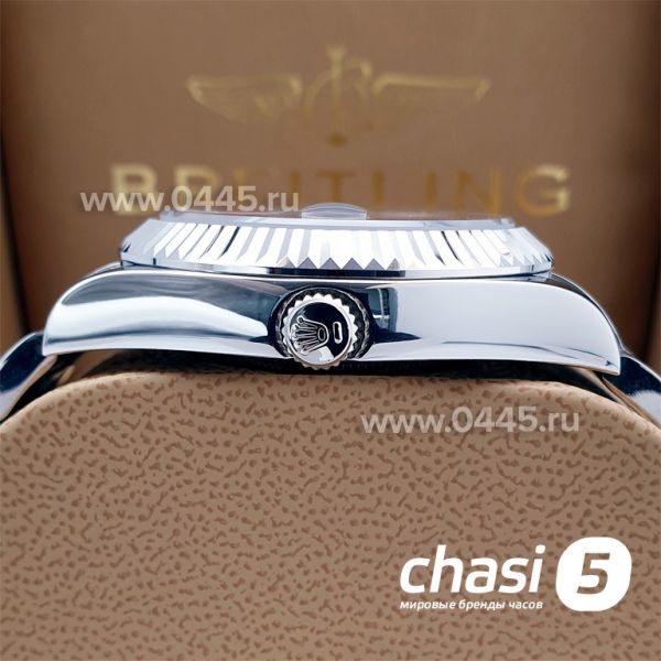 Часы Rolex Sky-Dweller (09239)