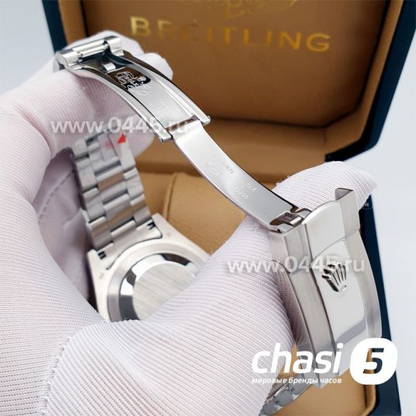 Часы Rolex Sky-Dweller (09239)