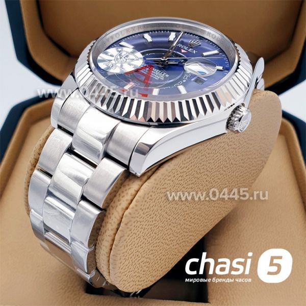 Часы Rolex Sky-Dweller (09239)