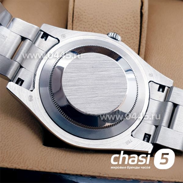 Часы Rolex Sky-Dweller (09239)