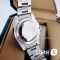 Часы Rolex Submariner (09262)