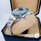 Часы Rolex Submariner (09262)