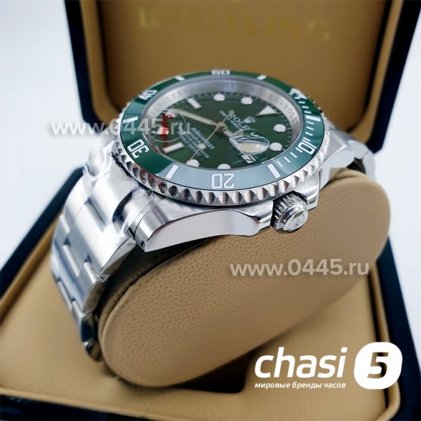 Часы Rolex Submariner (09265)