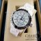 Часы Chanel J12 Diamonds White (00926)