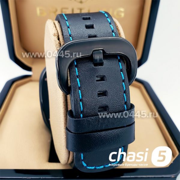 Часы SEVENFRIDAY Industrial (09274)