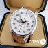 Часы Tag Heuer SpaceX (09287)