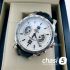 Часы Tag Heuer Calibre 17 (09295)