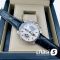 Часы Tag Heuer Calibre 17 (09295)