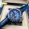 Часы Tag Heuer 01 (09306)