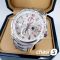 Часы Tag Heuer Calibre 16 (09326)