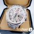 Часы Tag Heuer Calibre 16 (09326)