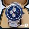 Часы Tag Heuer Calibre 16 (09328)