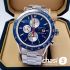 Часы Tag Heuer Calibre 16 (09328)