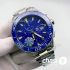Часы Tag Heuer Aquaracer Calibre 5 (09332)