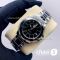 Часы Tag Heuer Formula 1 (09340)