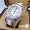 Часы Tag Heuer Formula 1 (09344)