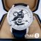 Часы Vacheron Constantin (09357)