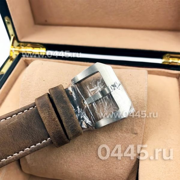 Часы Zenith (09364)