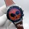 Часы HUBLOT Forbidden (09374)