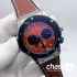 Часы HUBLOT Forbidden (09374)