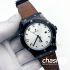 Часы HUBLOT Visions (09428)