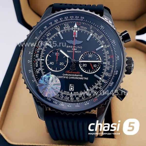 Часы Breitling (09442)