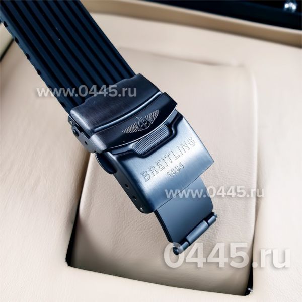 Часы Breitling (09442)
