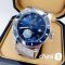 Часы Breitling Superocean (09446)