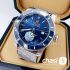 Часы Breitling Superocean (09446)