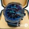 Часы Diesel Only The Brave (09450)